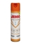 JIMO ANTI INSET 300ML AEROSOL - JIMO