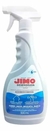 JIMO DESENGRAXA 500ML - JIMO