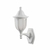 ARANDELA INJ P/ 1 LAMP C/ SUP INF 431 BR - DITAL