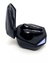 Fone de Ouvido sem Fio Bluetooth 5.3 LE2409 - loja online