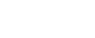 Ofertas Vale Online