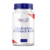 Cálcio 600mg + Vitamina D 400UI – 90 Cápsulas