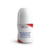 Desodorante Hiperidrose – Suor Excessivo