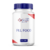 Pill Food Turbinado + Minoxidil Turbinado 30 Cápsulas