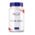 POTEIN 200MG