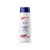 Shampoo ForçaVit-AE (Vitamina A e E + Coco) 200ml