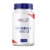 Vitamina E 400 Ui