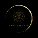 Logo de Tienda Online de Lunarmonic