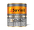 TINTA ESMALTE CONTRA FERRUGEM 0,9L SUVINIL