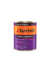 TINTA PARA PAREDE FOSCO COMPLETO 800ml - SUVINIL