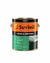 TINTA ACRÍLICO FOSCO GESSO & DRYWALL BRANCO - 3,6 LITROS - SUVINIL