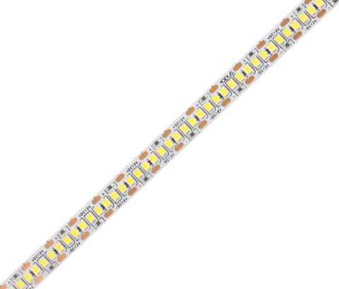 FITA LED 4,8W 12V 4000K IP20 FT32467 OPUS – B&M Iluminação