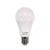 Lâmpada Bulbo LED 9w E27 LLUM