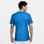 Camisa Nike Brasil II 2024/25 Torcedor Masculina - Azul na internet