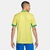 Imagem do Camisa Nike Brasil I 2024/25 Torcedor Masculina - Amarela