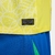 Camisa Nike Brasil I 2024/25 Torcedor Masculina - Amarela - Teamfutbr | Artigos esportivos 