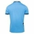 Camisa Manchester City Puma 24/25 Torcedor Masculina - Azul - comprar online