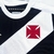 Camisa Vasco I 24/25 Jogador Kappa Masculina - Preto e Branco - Teamfutbr | Artigos esportivos 