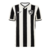 Camisa do Botafogo I Masculina Alvinegra 24/25 Reebok