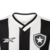 Camisa do Botafogo I Masculina Alvinegra 24/25 Reebok - Teamfutbr | Artigos esportivos 