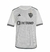 Camisa Masculina adidas Atlético Mineiro 2024