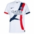 Camisa Nike PSG 2024-2025 Jogador Masculino - Branca