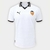 Camisa Valencia 23/24 Torcedor Puma Masculina Branco