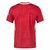 Camisa do Liverpool Torcedor 24/25 Nike Masculina Vermelho - comprar online