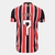 Camisa São Paulo II New Balance 24/25 Lucas + 7 - Versão Jogador - comprar online