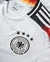 Camisa Adidas Alemanha I Euro Copa Torcedor 2024/25 Masculino - Teamfutbr | Artigos esportivos 