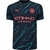 Camisa do Manchester City III 23/24 Puma Masculina Jogador