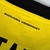 Camisa Puma Borussia Dortmund 2024-2025 Torcedor Amarelo - Preto - loja online