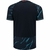 Camisa do Manchester City III 23/24 Puma Masculina Jogador - comprar online