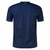 Camisa PSG Nike 24/25 Jogador Masculina - Azul - comprar online