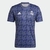 Camisa Pré-Jogo do Real Madri da Adidas Masculina