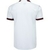 Camisa do Manchester City II 23/24 Puma Masculina Jogador - comprar online