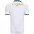 Camisa Palmeiras II 2024/25 Torcedor Puma Masculina - Branca - Teamfutbr | Artigos esportivos 