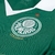 Camisa Palmeiras I 2024/25 Torcedor Puma Masculina - Verde - comprar online