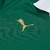 Camisa Palmeiras I 2024/25 Torcedor Puma Masculina - Verde na internet