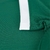 Camisa Palmeiras I 2024/25 Torcedor Puma Masculina - Verde - Teamfutbr | Artigos esportivos 