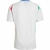 Camisa Italia Adidas 24/25 Torcedor Masculina - Branca - comprar online