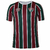 Camisa Fluminense 2024 Umbro Torcedor