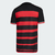 Camisa Flamengo I Adidas Masculina 24/25 - comprar online