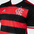 Camisa Flamengo I Adidas Masculina 24/25 na internet
