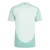 Camisa México II 24/25 - Torcedor Adidas Masculina - Cinza - comprar online