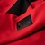 Camisa Milan Puma 24/25 Jogador Masculina Vermelho - Preto - loja online