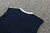 Conjunto Curto de Treino Manchester City Regata Azul e Branco 2022/23 na internet