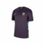 Camisa Inglaterra Nike 24/25 Torcedor - Masculina