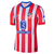 Camisa Atletico do Madri Nike 24/25 Torcedor