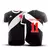 Camisa Vasco I Kappa 2024/25 Torcedor - COUTINHO + 11